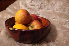 IMG_20201129_145305865