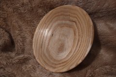 IMG_20201129_160643506