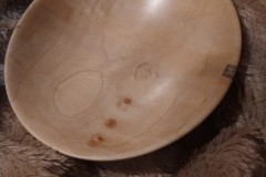 IMG_20201129_161313226