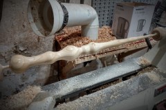 IMG_20201217_142852438_HDR