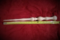 IMG_20201217_164642596