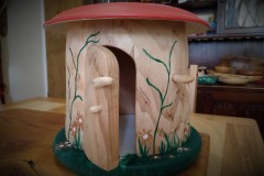 fairyHouse