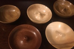 incenseBurners