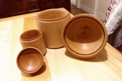 liddedBoxes1
