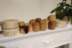 liddedBoxes3