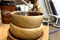 stackedBowls