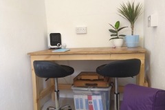 studio1