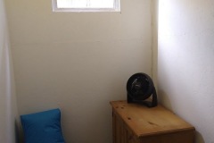studio2