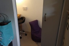 studio3